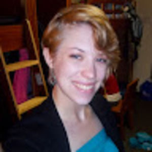 Meet your Posher, Victoria